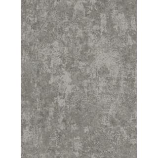 Seabrook Platinum Series AS71000 Alabaster Acrylic Coated Faux Wallpaper
